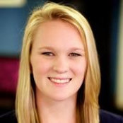 Britton Alexander's photo