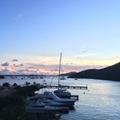 Carolyn Failla's photo