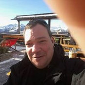 Foto von Michael Nutischer