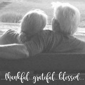 Debbie Kent's photo