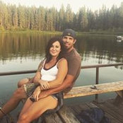 Kristi Erin's photo