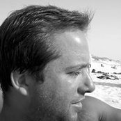 Bruno Correia's photo