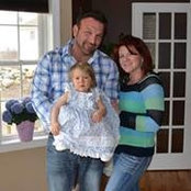 Jeffrey El Zenny's photo