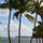 Becky Mladenoff