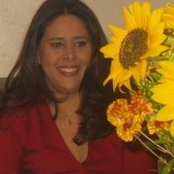 Soraya Quintero's photo