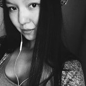 Lizik Lis's photo