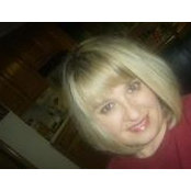 Rachael Scheurich's photo