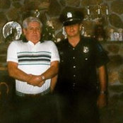 Dennis Perron's photo