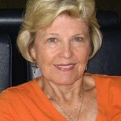 Photo de Pat Tante
