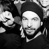 Serge Spiro's photo