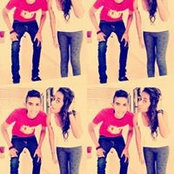 Luvna Luvna's photo