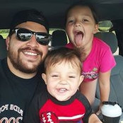 Justin Martinez's photo