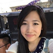 Foto de Ann Lee
