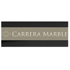 Carrera Marble Company