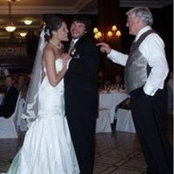 Lauren Cunningham's photo