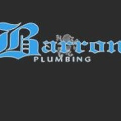 Barron Plumbing