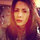 Marjolaine Caya