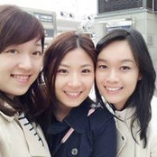 Rennita Ng's photo