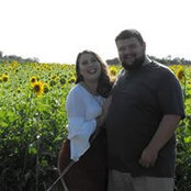 Sabrina Peelman's photo