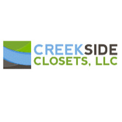 Creekside Closets LLC