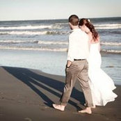 Natalie Hauenstein's photo