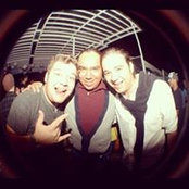 Malavassi Razon's photo
