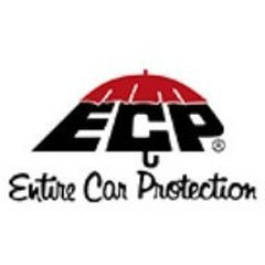 ECP Inc Reviews