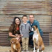 Sheryl Killoran's photo