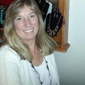Elizabeth Hamilton's photo