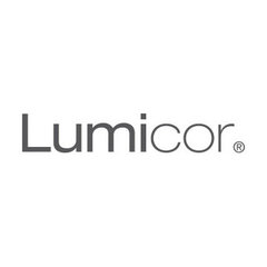 Lumicor, Inc.