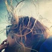 Amelia Arend's photo