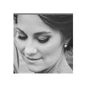 Kayla Shelton's photo