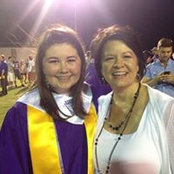 Janet Bohanan Moore's photo