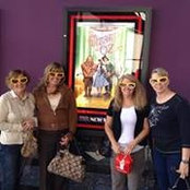 Tammy Morris's photo