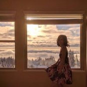 Stephanie Wiriahardja's photo