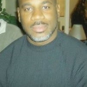 Photo de Kendrick Howard