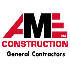 AME Construction INC