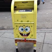 Lalo Ramos's photo