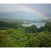 Tom Russell's photo