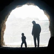 Justin Lee's photo