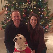 Kragan Olliff's photo