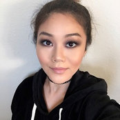 Yang Bai's photo