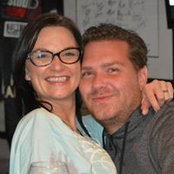 Jacoline Vascotto's photo