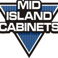 Mid Island Cabinets's profile photo