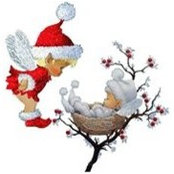 Marlene Wickham's photo