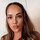 melinda_adams77