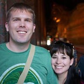 Corey Burke's photo