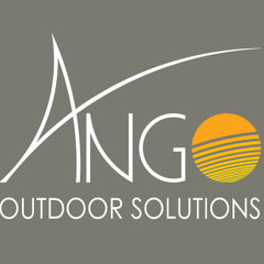 ANGO Solutions