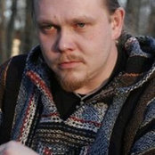 Foto von Sten Ojaperv