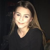 Amber Whiting's photo